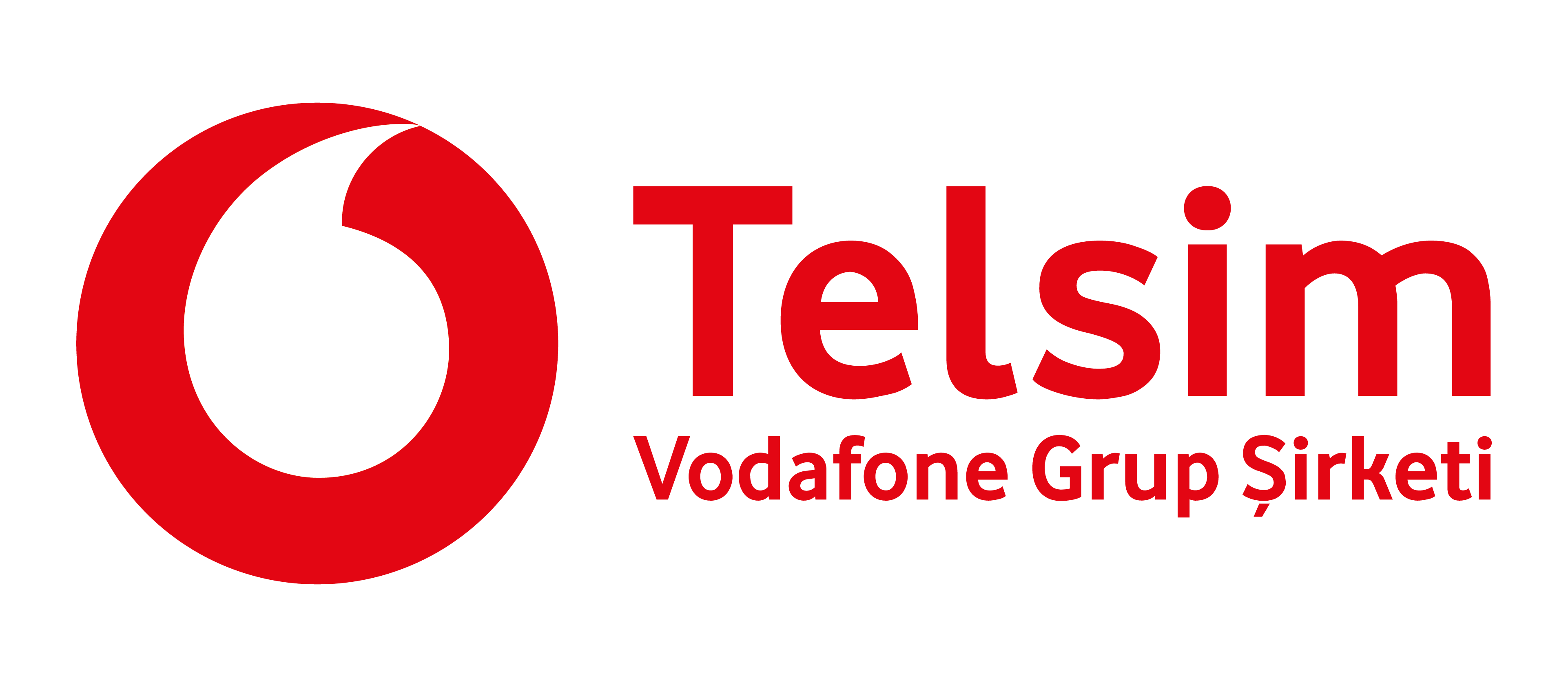 Vodafone Telsim Kıbrıs TL Yükle