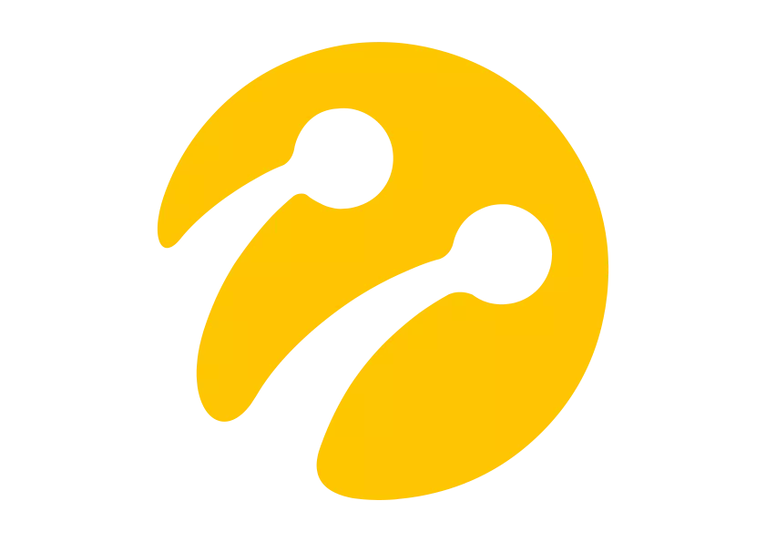 TL Yükle, Kontör veya Paket Satın Al